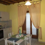 Rent 2 bedroom apartment of 68 m² in Viterbo