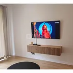 Rent 2 bedroom apartment of 42 m² in Wrocław