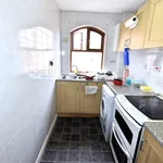 Rent 1 bedroom student apartment in Leeds