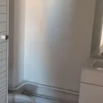 Appartement de 30 m² avec 1 chambre(s) en location à Marseille