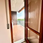 4-room flat via Ticino 11, Cusano Milanino