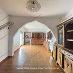 Rent 3 bedroom house of 117 m² in Gratteri