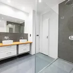 Rent 5 bedroom apartment of 250 m² in Prague