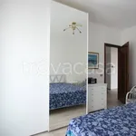 Rent 2 bedroom apartment of 70 m² in Baveno