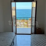 Rent 2 bedroom apartment of 65 m² in Roccalumera