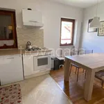 Rent 4 bedroom apartment of 80 m² in Bardonecchia