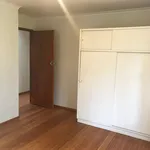 Rent 3 bedroom house in Hobart