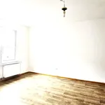 Rent 1 bedroom apartment of 40 m² in Chorzów