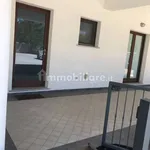 Rent 3 bedroom apartment of 70 m² in Duino Aurisina / Devin - Nabrežina