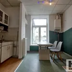 Rent 2 bedroom apartment of 70 m² in Tarnów