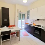 Rent 5 bedroom apartment of 16 m² in Messina