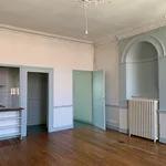 Appartement de 58 m² avec 2 chambre(s) en location à DIJON