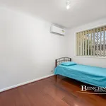 Rent 3 bedroom house in Wattle Grove