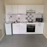 Appartement de 39 m² avec 2 chambre(s) en location à Mayenne