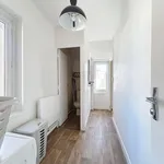 Appartement de 89 m² avec 3 chambre(s) en location à Clermont