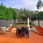 Rent 4 bedroom house of 125 m² in Salerno