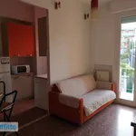 Rent 3 bedroom apartment of 80 m² in Genoa