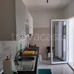 Rent 4 bedroom apartment of 95 m² in Martina Franca