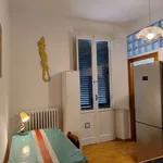 Studio of 40 m² in Prato