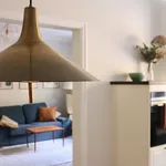 Rent 3 rooms apartment of 97 m² in Stockholm