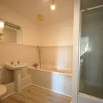 Rent 2 bedroom flat of 63 m² in Blackpool