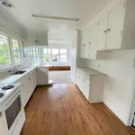 Rent 4 bedroom house in New Lynn