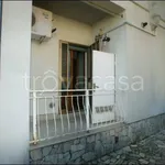 Affitto 3 camera appartamento di 64 m² in Ameglia