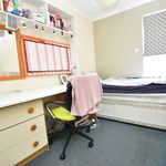 Rent a room in   Norwich
