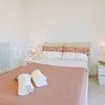 Rent 3 bedroom apartment of 110 m² in Vado Ligure