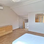 Maison de 52 m² avec 2 chambre(s) en location à Myennes