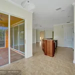 Rent 3 bedroom apartment in Broward County