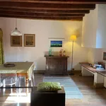 Rent 4 bedroom apartment of 80 m² in Venice