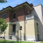 Rent 4 bedroom apartment of 150 m² in Saronno