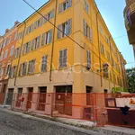 Rent 2 bedroom apartment of 56 m² in Modena