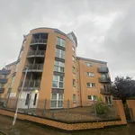 Rent 2 bedroom flat in Birkenhead