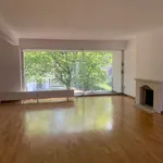 Huur 1 slaapkamer appartement in Brasschaat