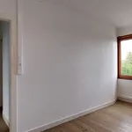 Maison de 16 m² avec 3 chambre(s) en location à LIGNE