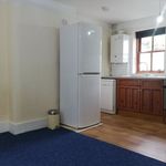 Rent 2 bedroom house in South East England