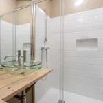 Rent 1 bedroom apartment in porto