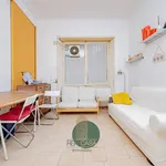 Rent 3 bedroom apartment of 90 m² in Milan