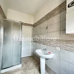 2-room flat piazza Cairoli, Centro Storico, Velletri