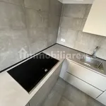 Rent 2 bedroom house of 80 m² in Turin