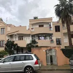 3-room flat via Malta, Maria Pia, Fertilia, Alghero