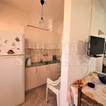 Rent 1 bedroom apartment of 30 m² in Municipal Unit of Loutraki - Perachora