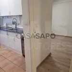 Alugar 1 quarto apartamento de 60 m² em Odivelas