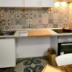 Rent a room in Valencia