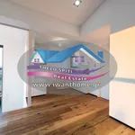 Rent 5 bedroom house of 500 m² in Vari Municipal Unit