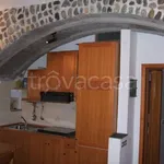 Rent 1 bedroom apartment of 35 m² in Vernazza