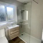 Rent 2 bedroom house in Sheffield