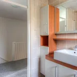 Huis te huur Bongastate 32 in Leeuwarden voor € 1.095